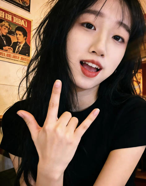 NosW.Nov.14的主图